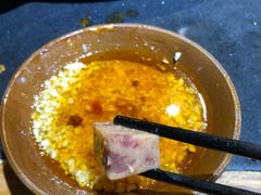 -麻大侠老火锅(巴国城店)