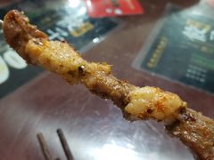 -来顺成饭庄