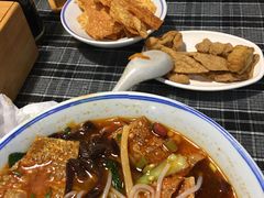 -八十八粉儿(尚都店)