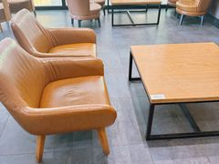 -星巴克(太原茂业天地店)