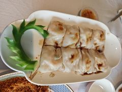 -顺峰(农展馆店)