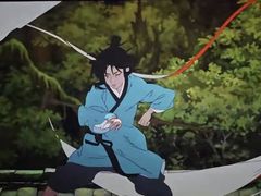 -深圳百老汇电影中心(IMAX万象天地店)