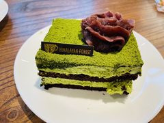 -喜马拉雅森(运河汇1958店)