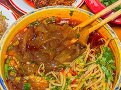 -冒椒火辣(奎星楼街店)
