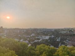 -顽啤熊·酒客酒馆(苏城夜景必选店)