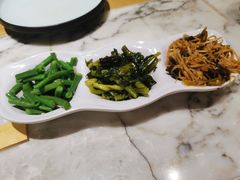 -姑姑宴(富力广场店)