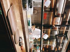 -匠和风精致料理(世茂双子塔店)