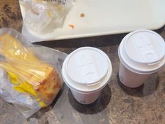 -味多美蛋糕(大红门店)