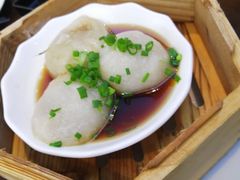-味友味港印记(厦门集美银泰百货店)