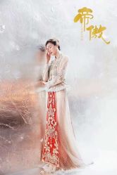 -童画全球婚纱艺术馆