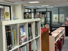 -广州法语联盟(瑞福大厦店)