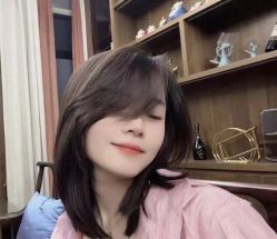 -丝语萱形象