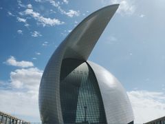 -上海中国航海博物馆