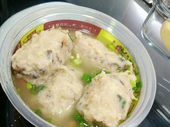 -无影脚佛山陈氏盲公丸始创店(飞鸿街店)