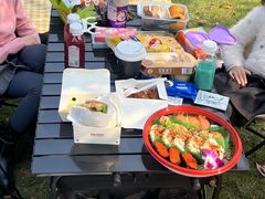 -必胜客(桐乡吾悦广场店)