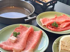-モリタ屋(JR京都伊势丹店)