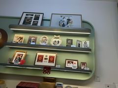 -海马体家庭照相馆(广州正佳广场店)