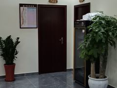 -张钰强中医正骨推拿连锁(唐家人才公寓店)