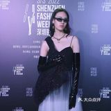 S/S 2022深圳时装周xREELCO