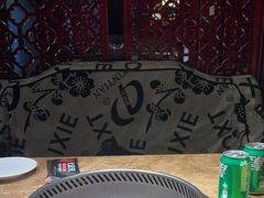 -七欣天香辣蟹火锅(上海银亿滨江店)