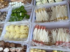 -中国政法大学(昌平校区)