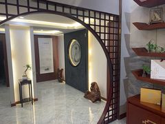 -医济堂·中医养生·经络理疗(凤凰西街店)