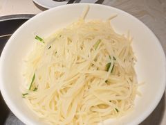 -大碗先生(沙湾天虹店)