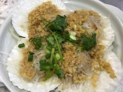 -兴记菜馆