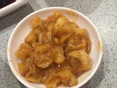 -万岁寿司(芳村店)