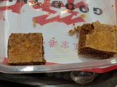 -孖记茶档·热腾茶餐(乐峰店)