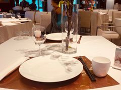 -同喜烤鸭店(光芒店)