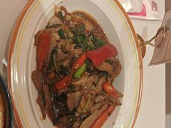 -美泰·Mangothai·清迈云街(天空之城店)