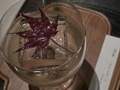 -元古本店(南锣鼓巷店)