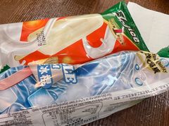 -德顺源·非遗烧麦·老菜(大观园店)
