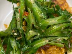 -荷花泰菜(东方新天地店)
