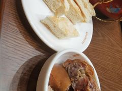 -解家河南菜(金水路店)