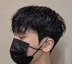 -MAGI美界造型