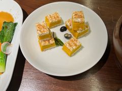-CHIC1699远洋私厨