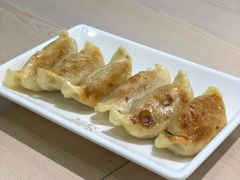 -上海美食(申贵路店)