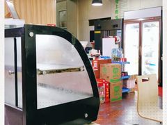 -德泓面馆(颐高店)