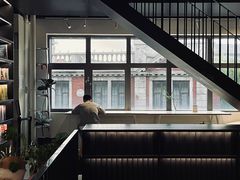 -PAGEONE(北京坊店)
