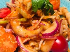-BetterThai 泰加(苏州中心店)