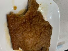大排面-二扁私房面馆(崂山路店)