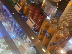 -网鱼网咖(上海静安寺店)