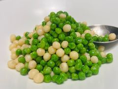 -西湖春天(中州店)