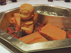 丙申臺鸳鸯锅-丙申臺火锅