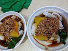 -郭师傅冰稀饭(人民路店)