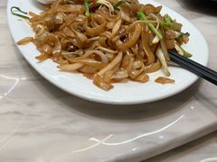 -豫璟轩中餐厅(南昌万怡店)