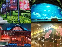 -上海文化广场