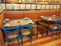 -悦来悦牛潮汕牛肉火锅(大浪店)